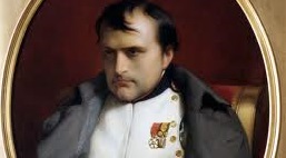 Leadership strategy: Jack Welch or Napoleon Bonaparte?